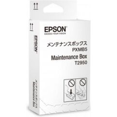 Epson T2950 Maintenance Box 50k pages - C13T295000 Image
