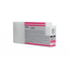 OEM Epson C13T642300 Magenta Inkjet 150ml Image