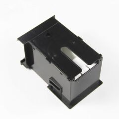 Epson T6711 Maintenance Box - C13T671100 Image