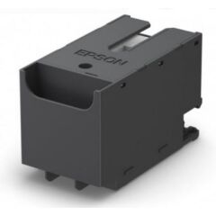 Epson T6716 Maintenance Box 50k pages - C13T671600 Image