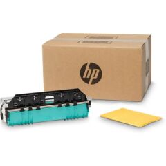 OEM HP B5L09A Waste Ink Tank 115k Image