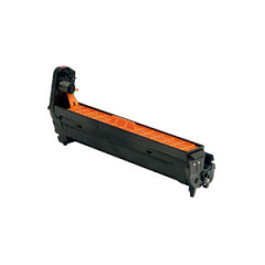 OEM Oki 42126662 Drum Yell C3200/C3200N Image