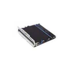 OKI 42931603 Transfer Belt 100K Image