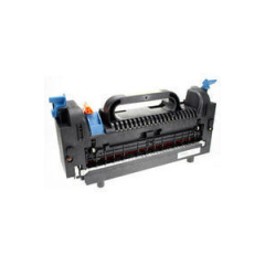 OKI Fuser Kit 100K pages - 42931703 Image