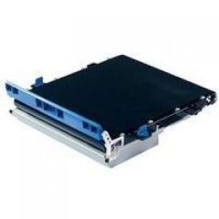 OKI Transfer Belt 60K pages - 43363412 Image