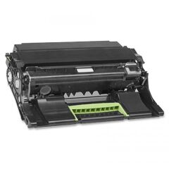 Lexmark 500Z Black Drum 60K pages - 50F0Z00 Image