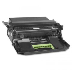 Lexmark 520Z Black Drum 100K pages - 52D0Z00 Image