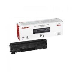 Canon 6262B002 732 Cyan Toner 6.4K Image