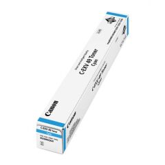 Canon 8525B002 EXV49 Cyan Toner 19K Image