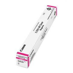 Canon 8526B002 EXV49 Magenta Toner 19K Image