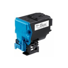 OEM Kyocera A0X5450 Cyan Toner 6k Image