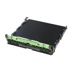 Brother Transer Belt Unit 50k pages - BU223CL Image
