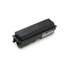 OEM Epson C13S050435 HiCap Black Toner Cart M2000 8k Image