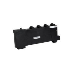 Lexmark Waste Toner Cartridge Box pages - C540X75G Image