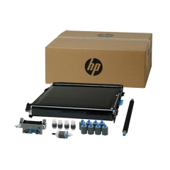 HP LaserJet CE516A IMagentae Transfer Kit CE516A Image