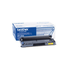 Brother DR2005 Drum Unit 12K Image