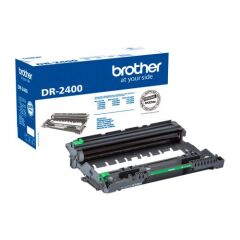Brother Drum Unit 18k pages - DR243CL Image