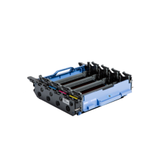 Brother Drum Unit 25k pages - DR321CL Image