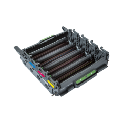 Brother Drum Unit 50k pages - DR421CL Image