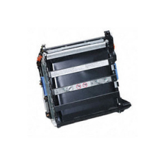 OEM HP Q7504A IMagentae Transfer Kit CLJ 4700 Image