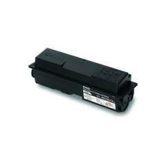 OEM Epson RP C13S050584 (S050584) Black Toner 8k Image