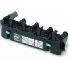 Epson 595 Waste Box 36k pages - C13S050614 Image
