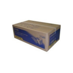 OEM Epson H/Cap Yellow C13S051124 C3800/N/DN/DTN Image