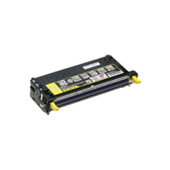 OEM Epson S051162 Yellow Toner (2k) C2800 Image