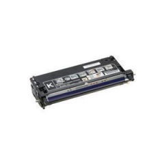 OEM Epson S051165 Black Toner (3k) C2800 Image