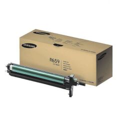 Samsung CLTR659 Drum 40K pages - SU418A Image