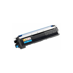 Brother Cyan Toner Cartridge 1.4k pages - TN230C Image