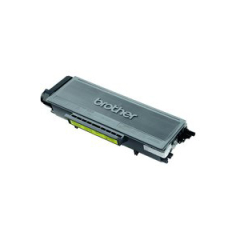 Brother Black Toner Cartridge 3k pages - TN3230 Image