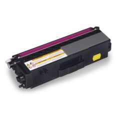 Brother Magenta Toner Cartridge 6k pages - TN328M Image
