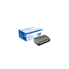 Brother Black Toner Cartridge 8k pages - TN3480 Image