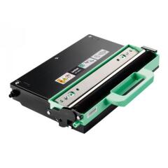 Brother Waste Toner Box 50k pages - WT200CL Image