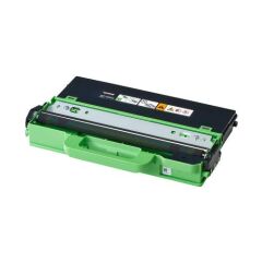 Brother Waste Toner Box 50k pages - WT223CL Image