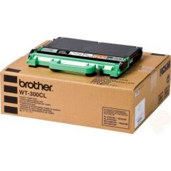 Brother Waste Toner Box 50k pages - WT300CL Image