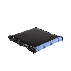 Brother Transer Belt Unit 50k pages - BU320CL Image