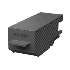 Epson Maintenance Box 140ml - C13T04D000 Image