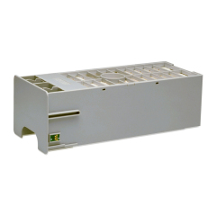 Epson Ink Maintenance Tank 80k pages - C890191 Image