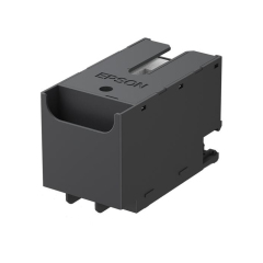 Epson Maintenance Tank - C12C934591 Image