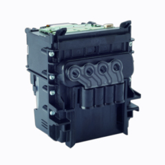 HP No 729 Standard Capacity Printhead - F9J81A Image