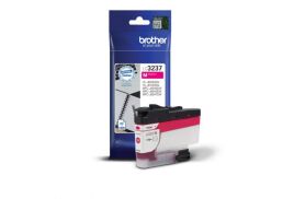 Brother LC3237M Magenta Ink 16ml