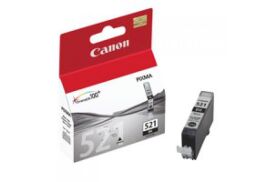Canon 2933B001 CLI521 Black Ink 9ml