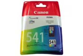 Canon 5227B005 CL541 Colour Printhead 8ml