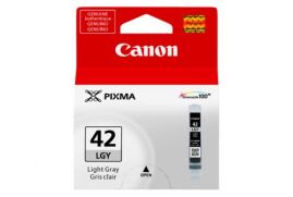 Canon 6391B001 CLI42 Light Grey Ink 13ml