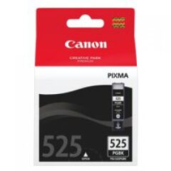 Canon 4529B001 PGI525 Black Ink 19ml Image