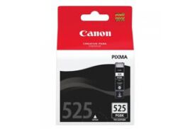 Canon 4529B001 PGI525 Black Ink 19ml