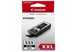 Canon 8049B001 PGI555XXL Black Ink 37ml