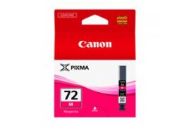 Canon 6405B001 PGI72 Magenta Ink 14ml